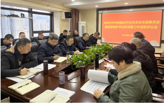 B8}W}%9(@UOSU%S_S0AIZV3.png B8}W}%9(@UOSU%S_S0AIZV3.png